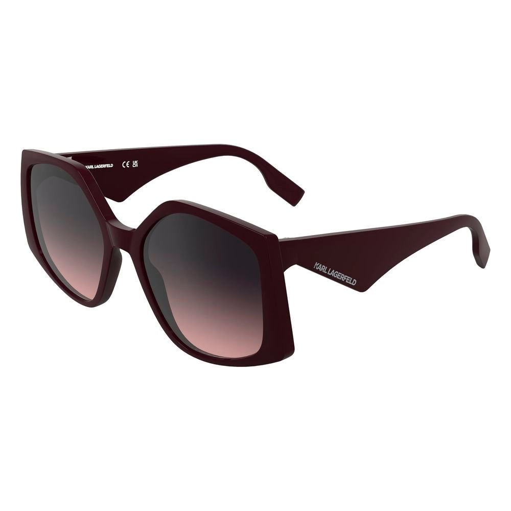 Óculos de Sol Karl Lagerfeld