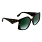 Óculos de Sol Karl Lagerfeld