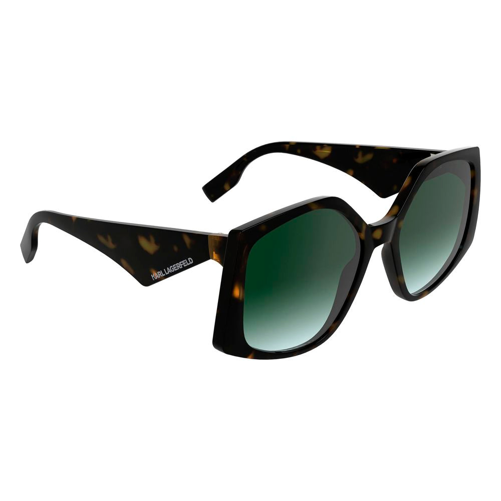 Óculos de Sol Karl Lagerfeld