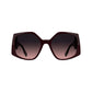 Óculos de Sol Karl Lagerfeld