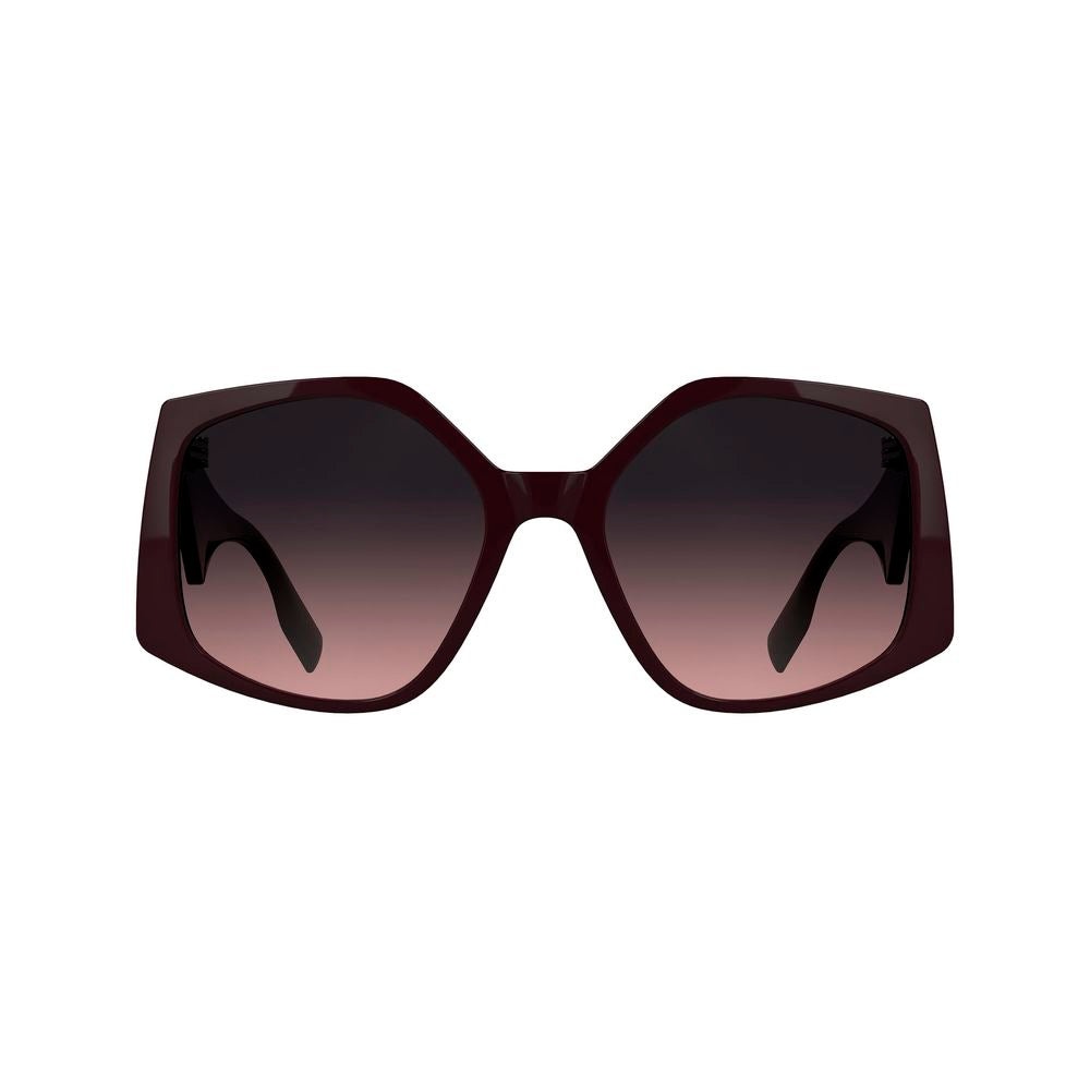 Óculos de Sol Karl Lagerfeld