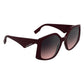 Óculos de Sol Karl Lagerfeld