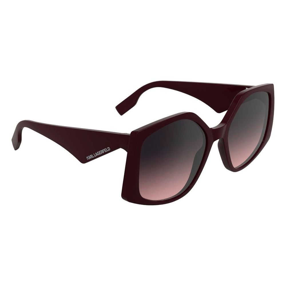 Óculos de Sol Karl Lagerfeld