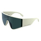 Óculos de Sol Karl Lagerfeld