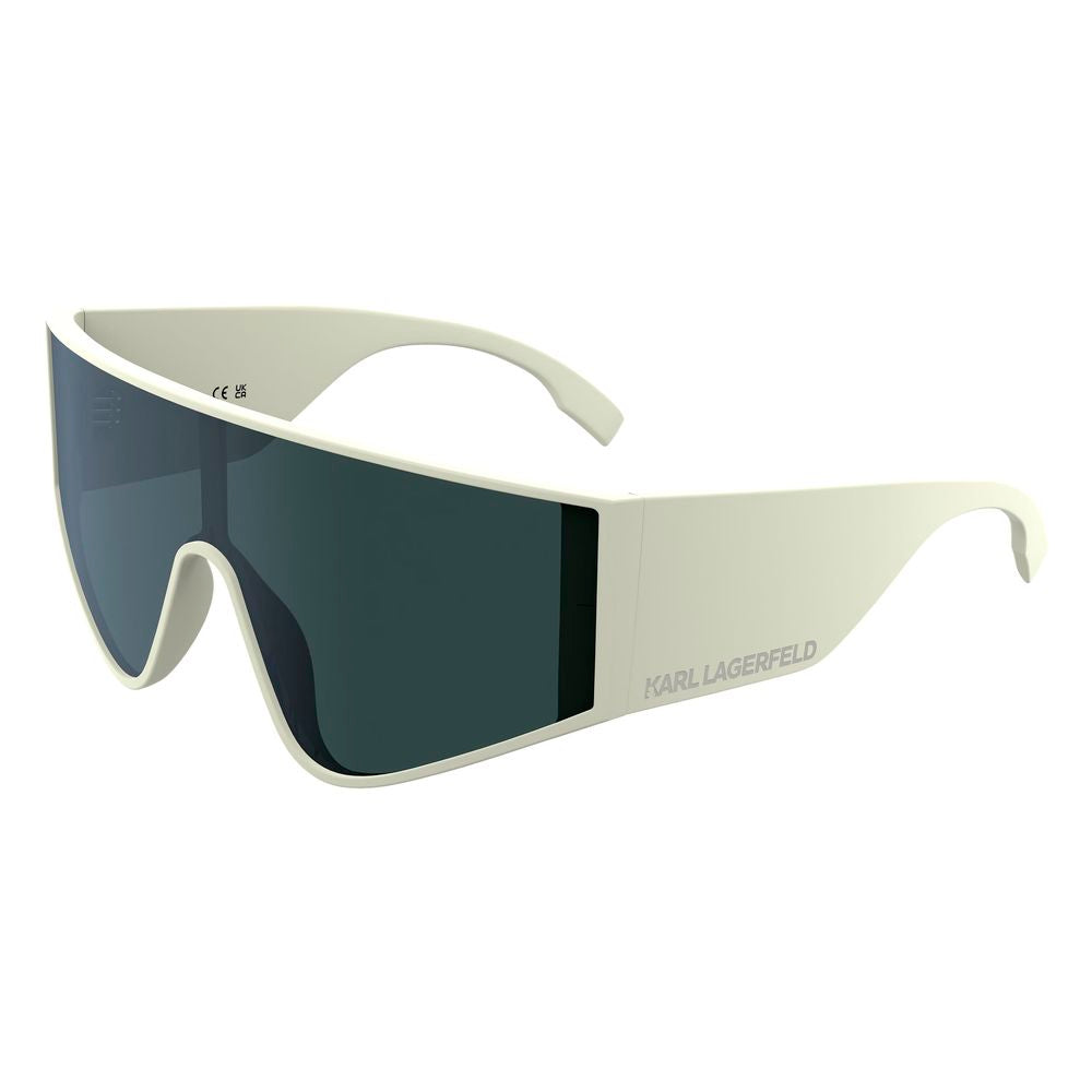 Óculos de Sol Karl Lagerfeld