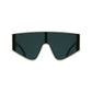 Óculos de Sol Karl Lagerfeld