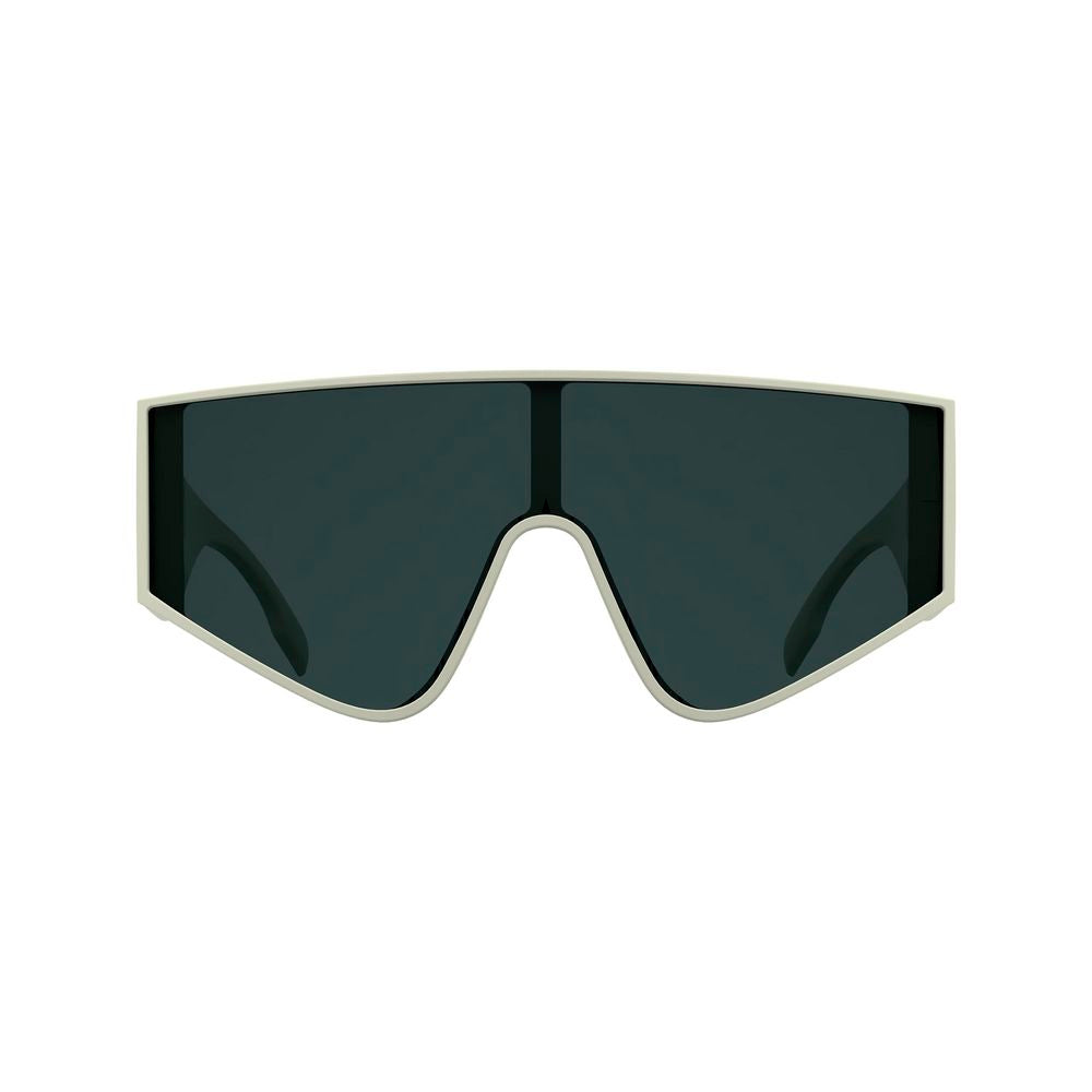 Óculos de Sol Karl Lagerfeld