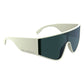 Óculos de Sol Karl Lagerfeld