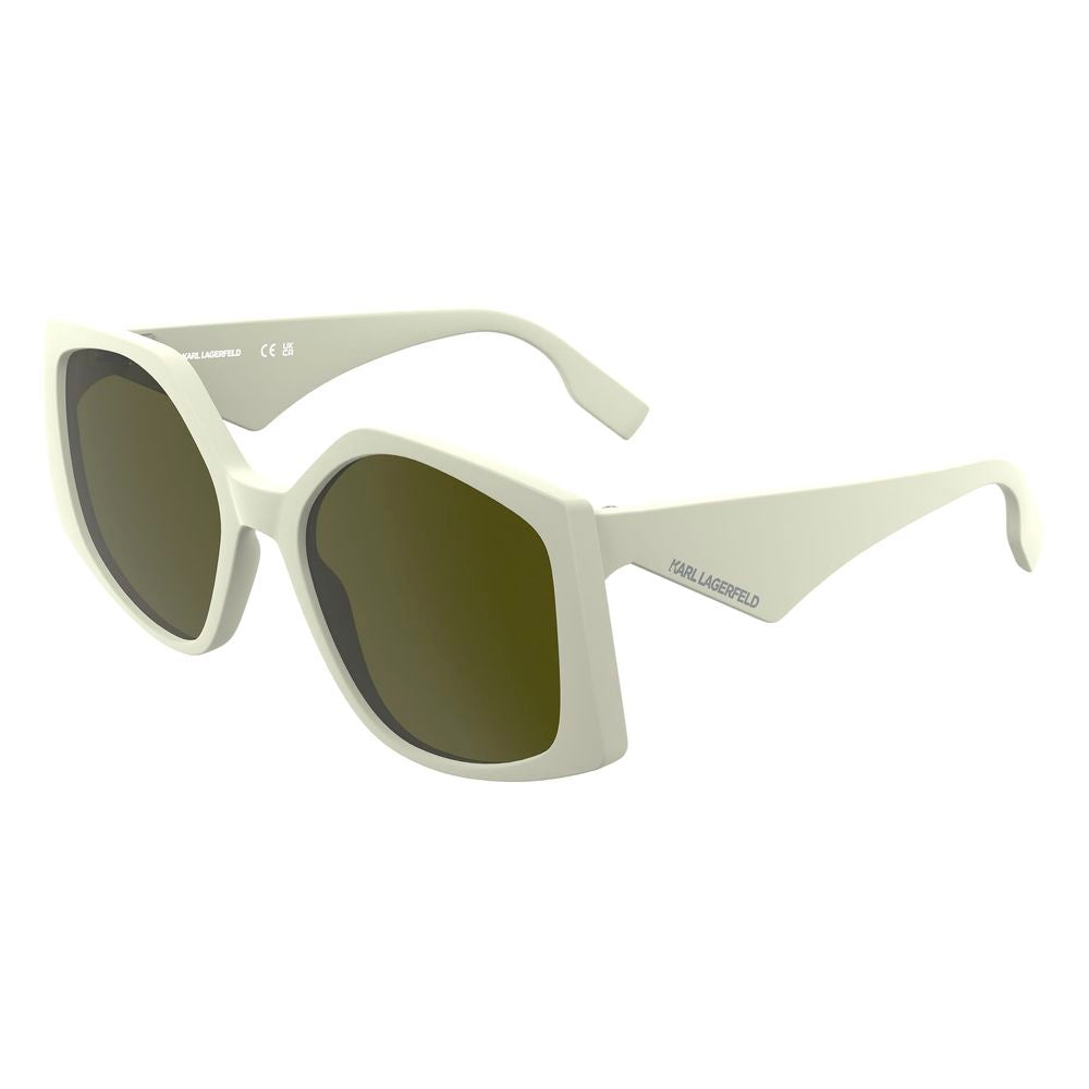 Óculos de Sol Karl Lagerfeld