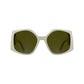 Óculos de Sol Karl Lagerfeld