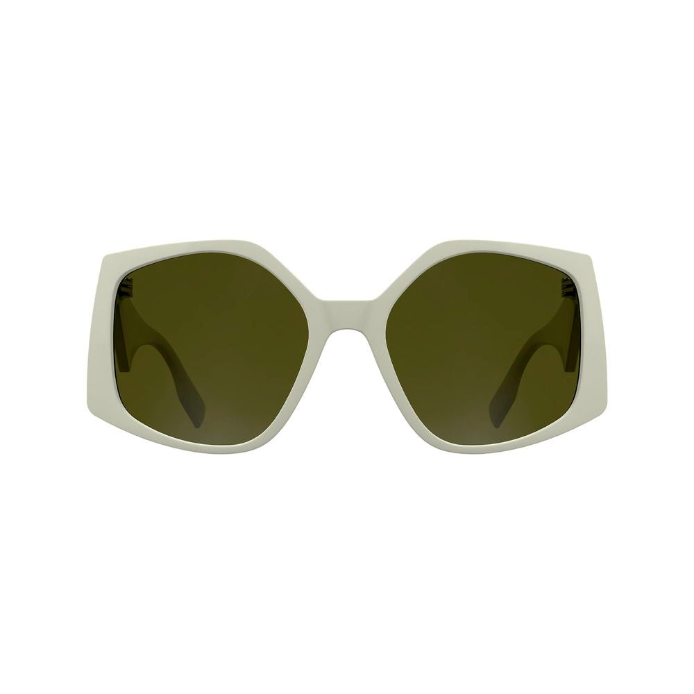 Óculos de Sol Karl Lagerfeld