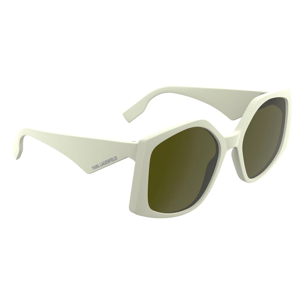 Óculos de Sol Karl Lagerfeld