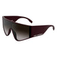 Óculos de Sol Karl Lagerfeld