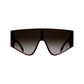 Óculos de Sol Karl Lagerfeld