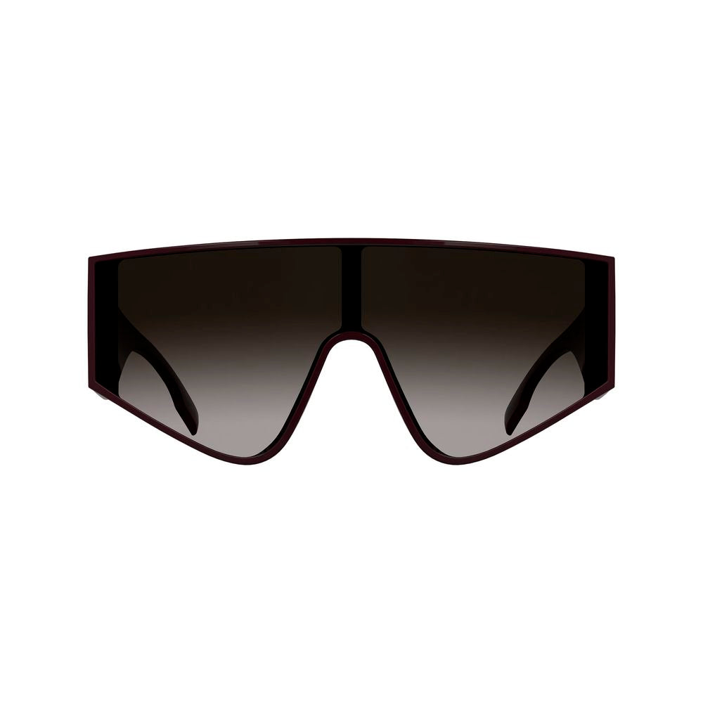 Óculos de Sol Karl Lagerfeld