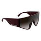 Óculos de Sol Karl Lagerfeld