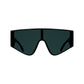 Óculos de Sol Karl Lagerfeld