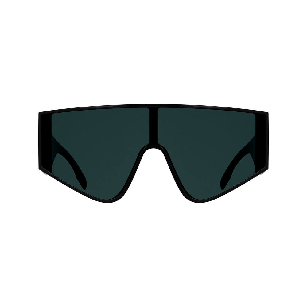 Óculos de Sol Karl Lagerfeld