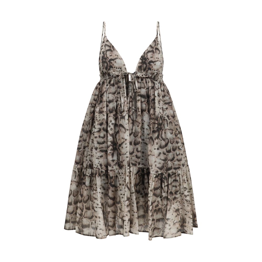 Vestidos