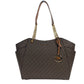 Mala de Ombro Michael Kors