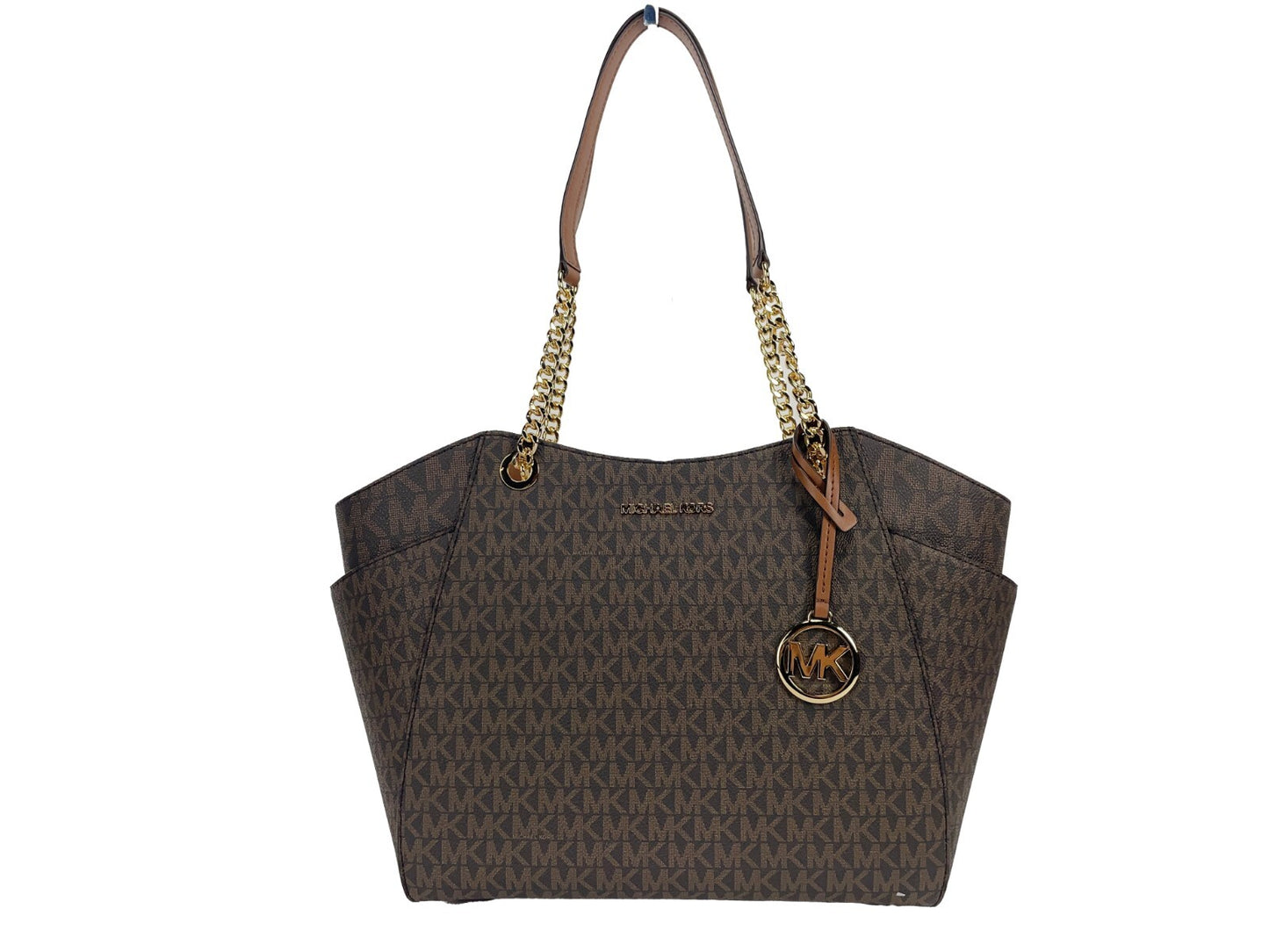 Mala de Ombro Michael Kors