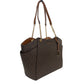Mala de Ombro Michael Kors