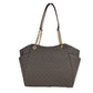 Mala de Ombro Michael Kors