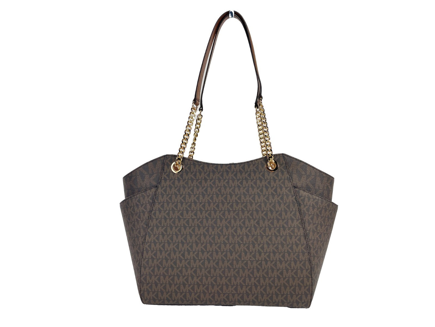 Mala de Ombro Michael Kors