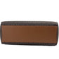 Mala de Ombro Michael Kors
