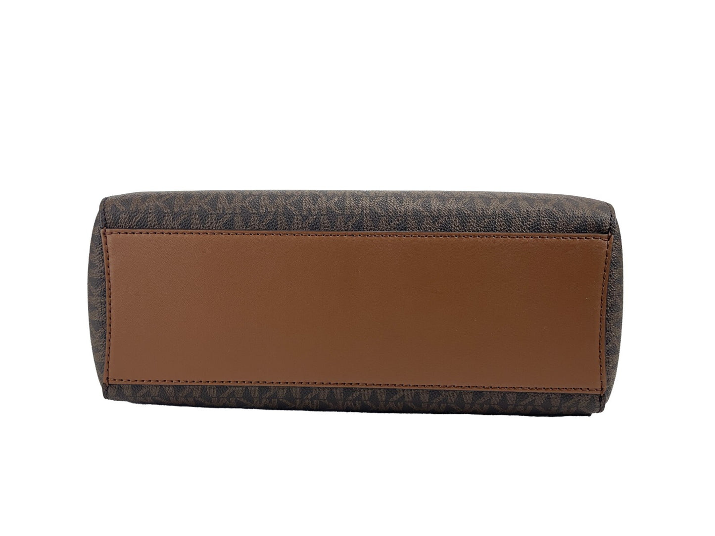 Mala de Ombro Michael Kors