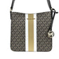 Mala Tiracolo Michael Kors