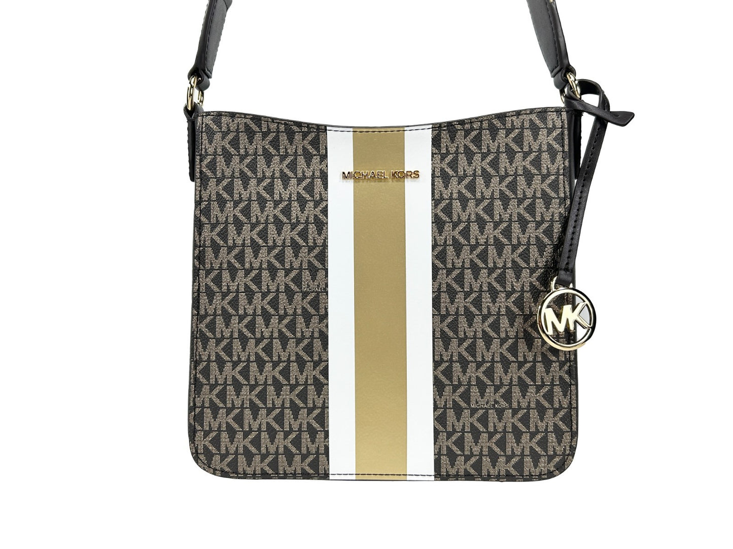 Mala Tiracolo Michael Kors