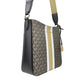 Mala Tiracolo Michael Kors