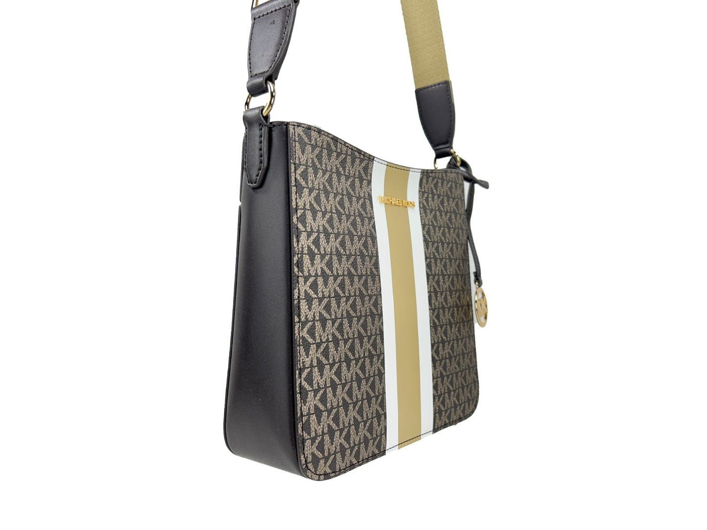 Mala Tiracolo Michael Kors