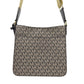 Mala Tiracolo Michael Kors