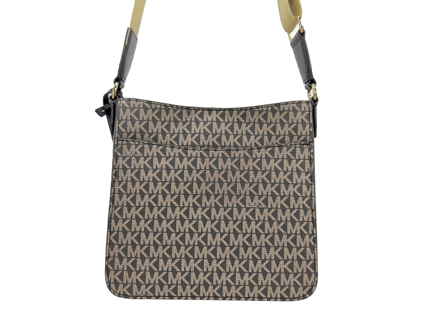Mala Tiracolo Michael Kors