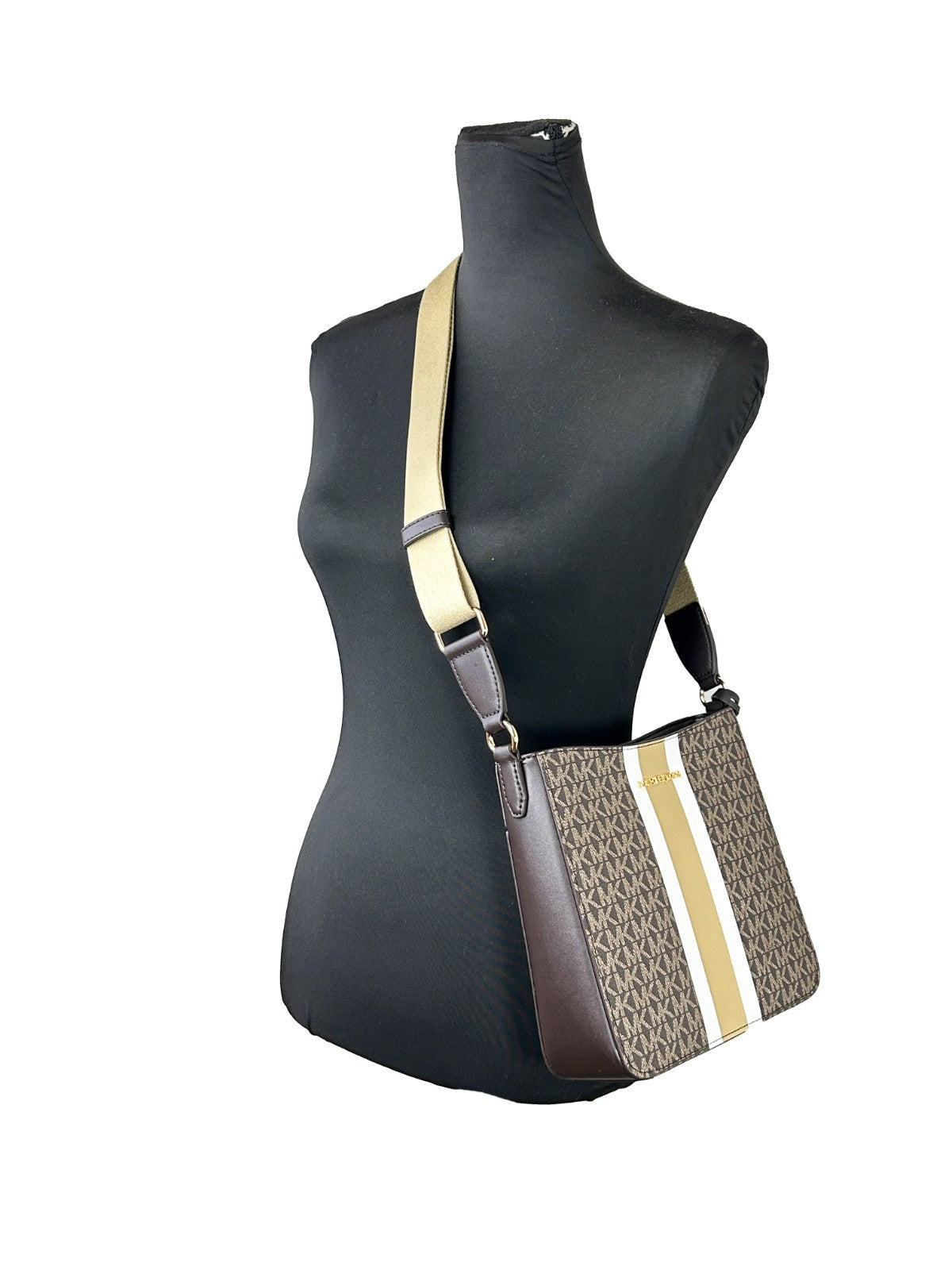Mala Tiracolo Michael Kors