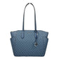 Mala Michael Kors