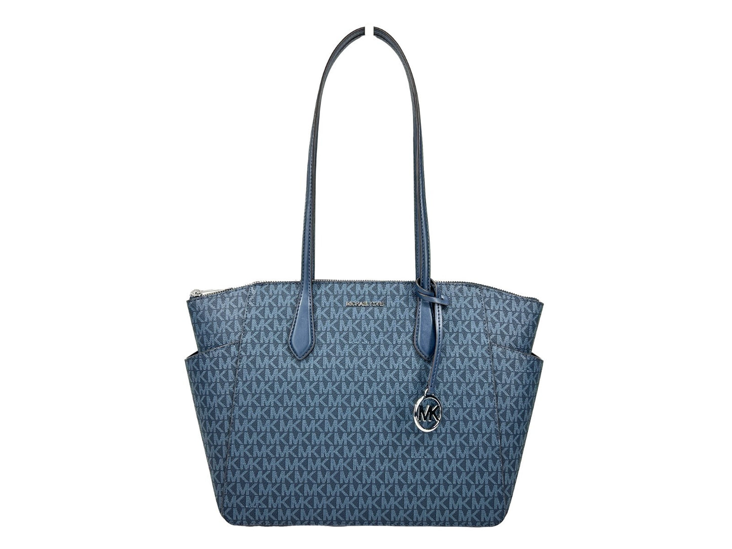 Mala Michael Kors