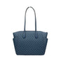 Mala Michael Kors