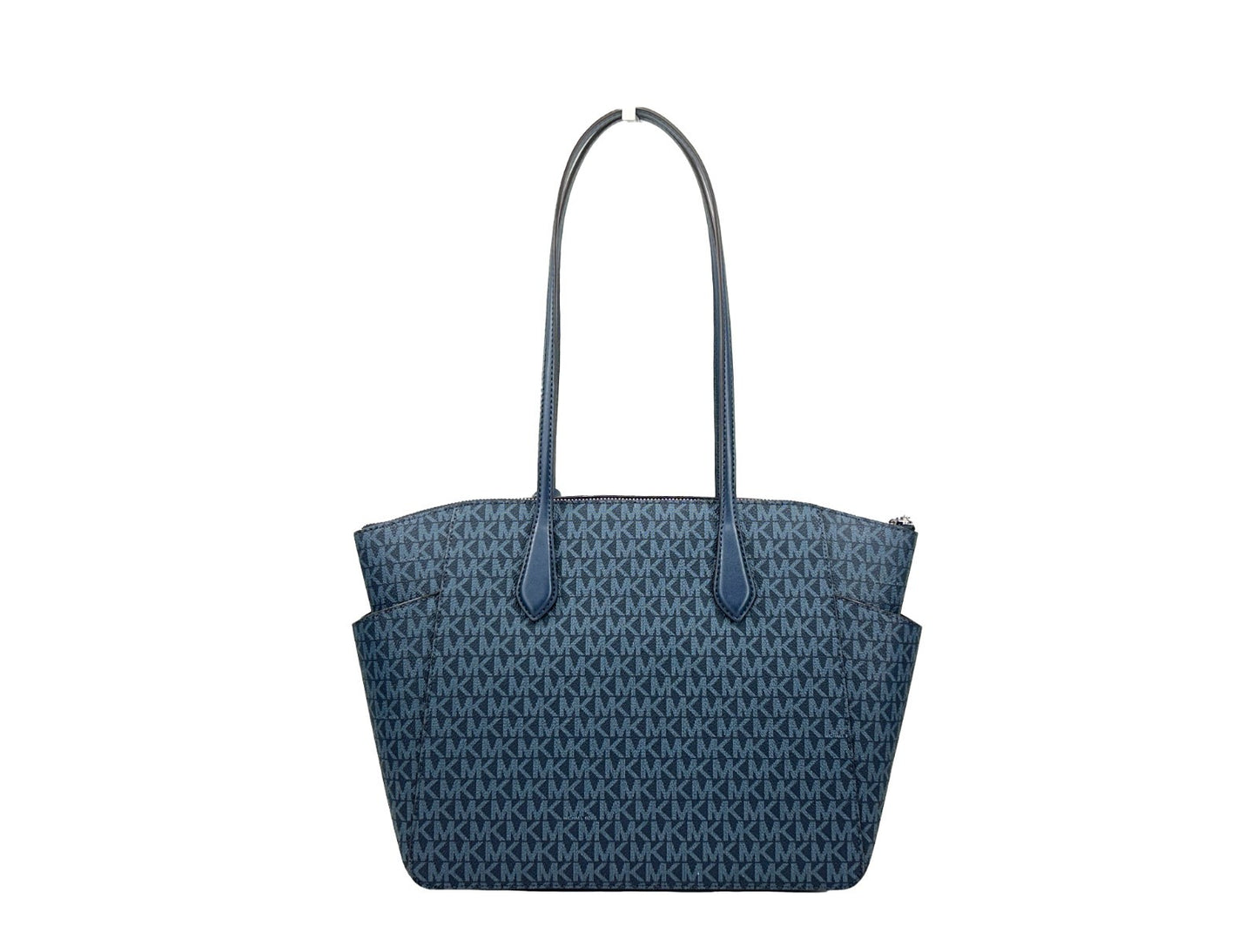 Mala Michael Kors