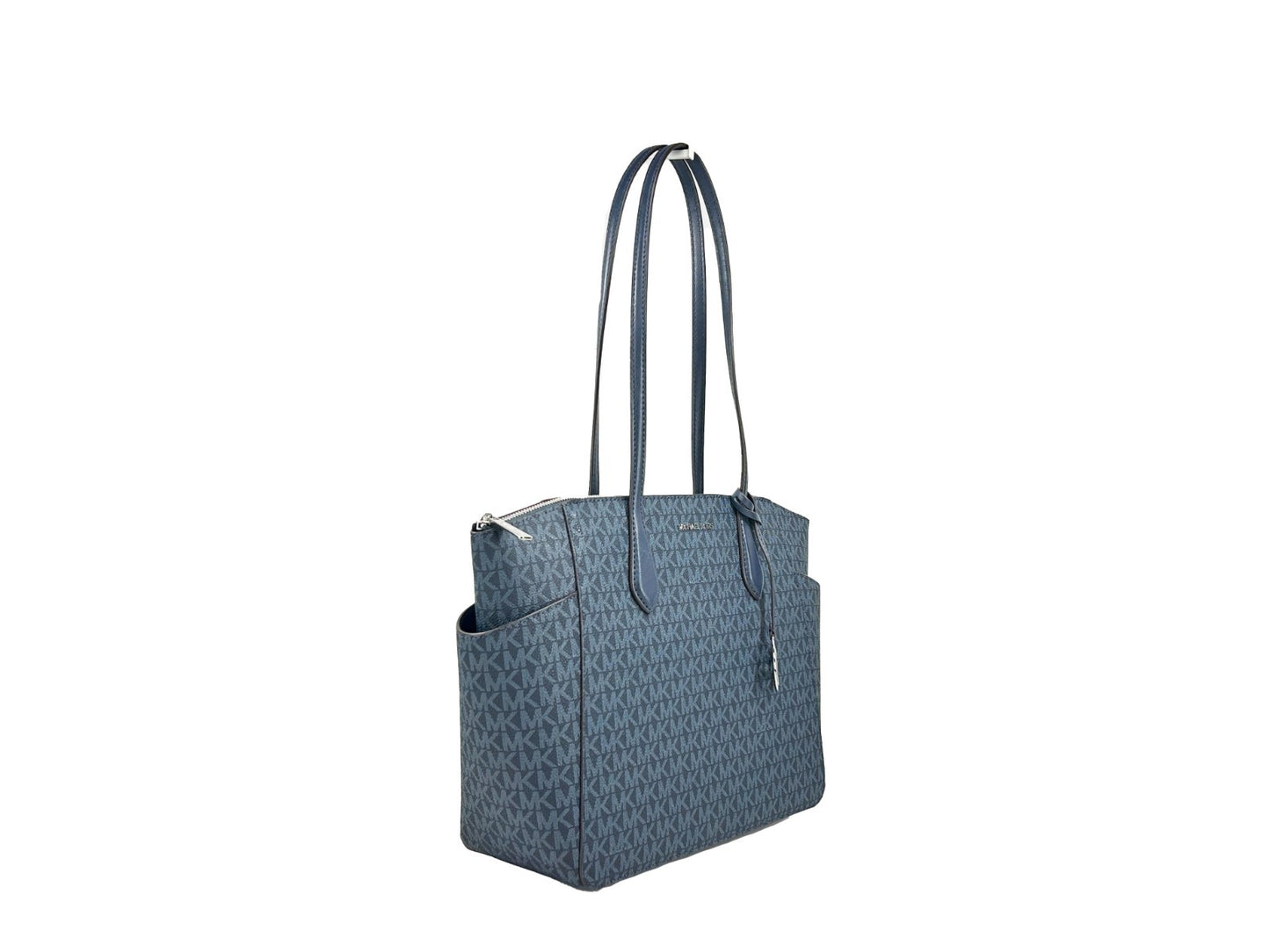 Mala Michael Kors
