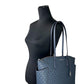 Mala Michael Kors