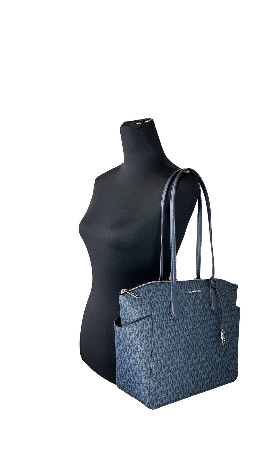 Mala Michael Kors