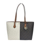 Mala Michael Kors