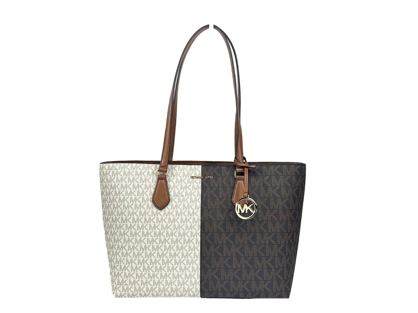 Mala Michael Kors