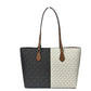 Mala Michael Kors