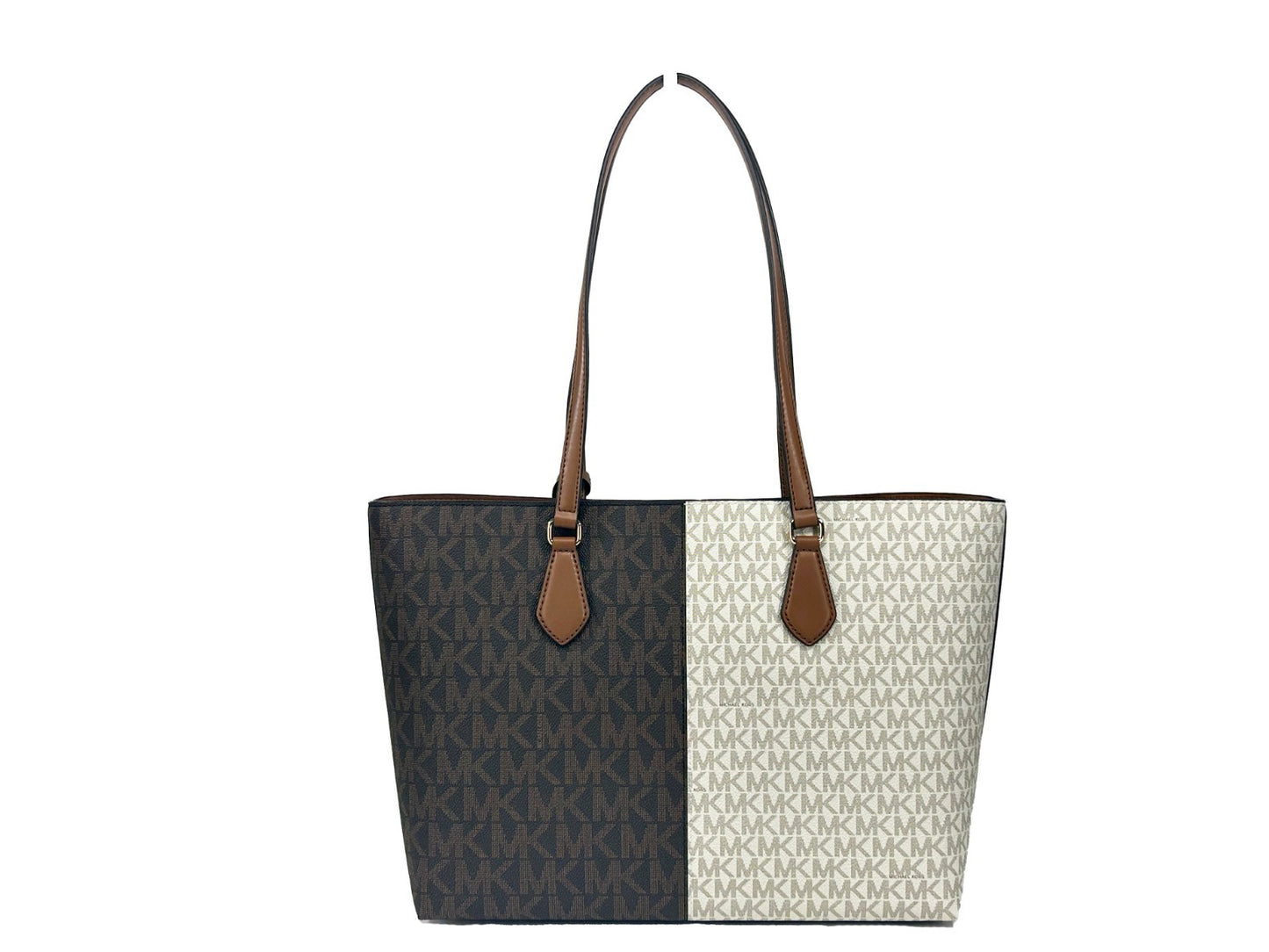 Mala Michael Kors