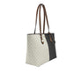 Mala Michael Kors