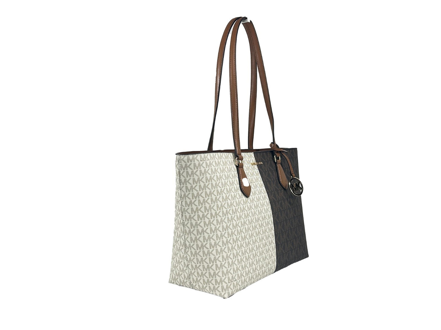 Mala Michael Kors